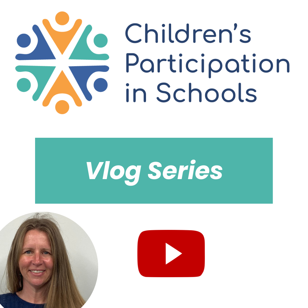 CPiS Vlog Series - Vlog 3 CPiS Vlog Series - Vlog 3